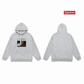 Picture of Supreme Hoodies _SKUSupremeS-2XLthtxS22026147